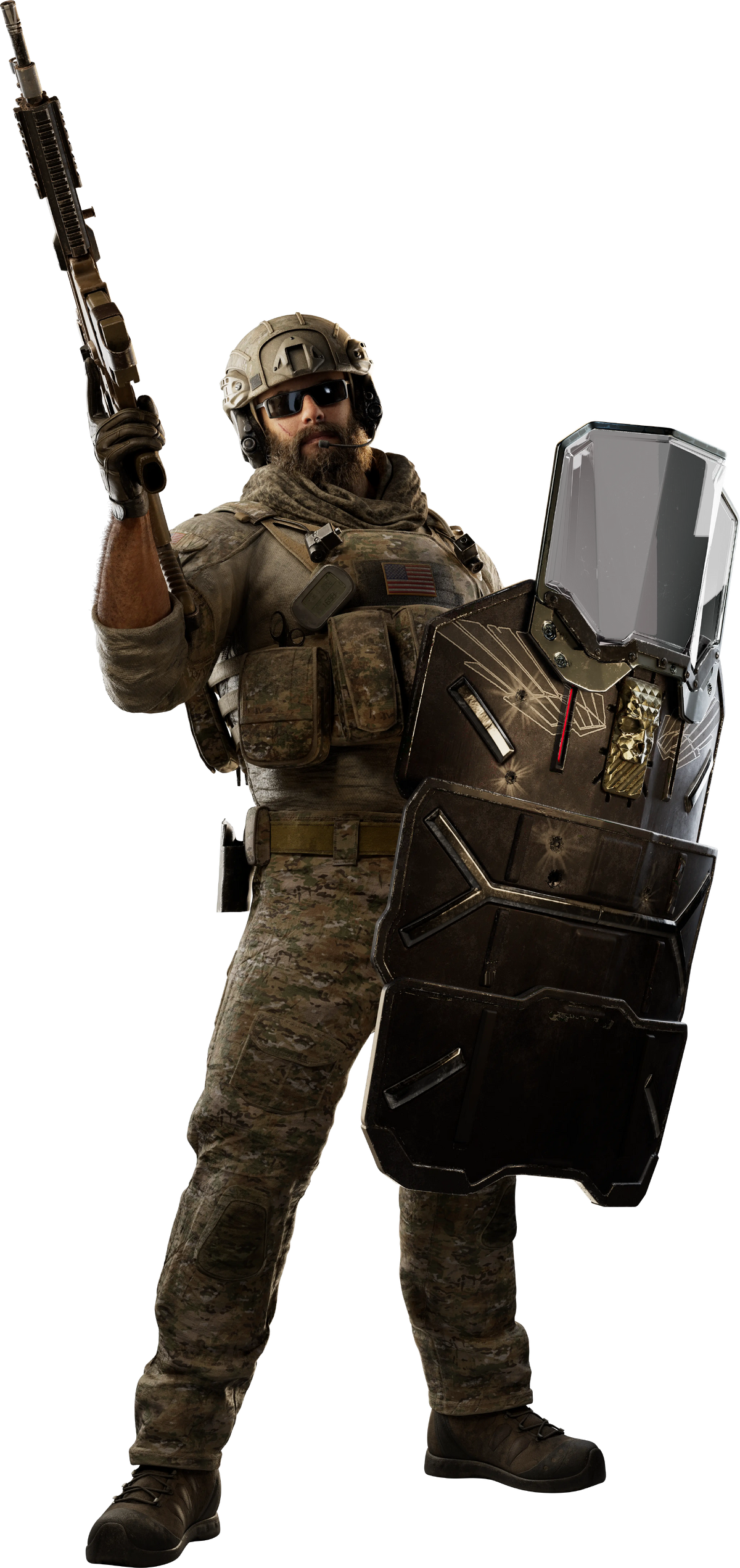 Tom Clancy ARMOURED WARFARE トムクランシー Armored Cav (Tom Clancy's Military Reference): Clancy, Tom