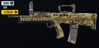 Cold War-BEL L85A2 Skin.png