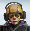 IQ Carnival Headgear