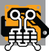 Osa Icon