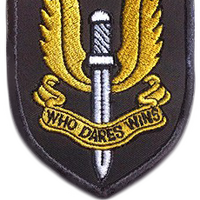 Sas Rainbow Six Wiki Fandom