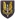 SAS