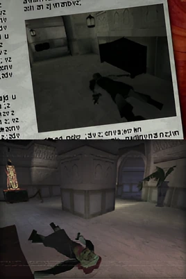 Sapphire Rising news