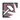 Sledge Icon - Simplified