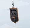 Blacksmith Dokkaebi Charm