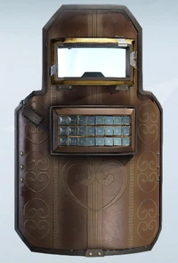 PFENNIG G52 Skin