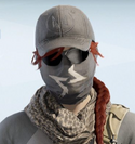 Ash Aiden Pearce's Scarf Headgear.PNG