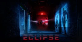 Eclipse 1