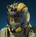 Fuze Isolation Headgear.PNG