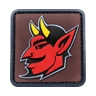 Thermite Badge.png (16 KB) Thermite's Icon (Beta)