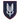 Belgium SFG Logo