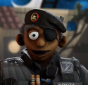 Capitao Trick O' Treater Headgear.PNG
