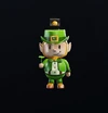 Leprechaun Charm
