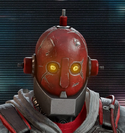 Oryx Brutish Cyborg Headgear.PNG