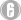 R6S-credits-icon