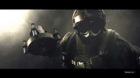 Rainbow_Six_6_Siege_FUZE_Trailer_(rus)