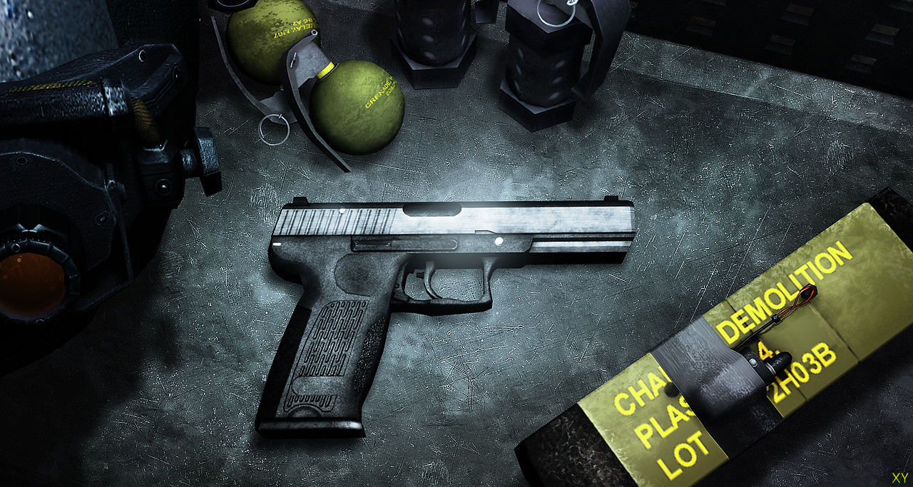 Ucp Rainbow Six Wiki Fandom Ucp Rainbow Six Wiki Fandom