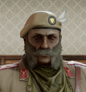 Kaid Grizzly Veteran Headgear.PNG