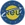 REU Patch