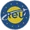 REU Patch