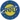 REU Patch