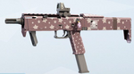 Smoke's Gift FMG-9 Skin.png