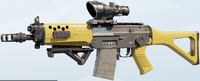 New Wave Onslaught Weapon Skin.PNG