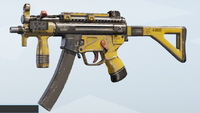 Safety Yellow MP5K Skin.png