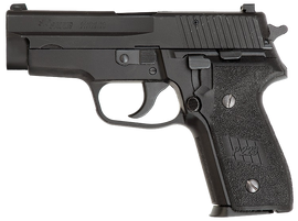 Sig-Sauer-P228