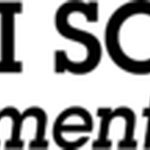 Ubisoft Entertainment Rainbow Six Wiki Fandom
