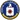 CIA
