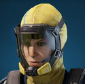 Hibana Isolation Headgear.PNG