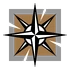 NomadIconN