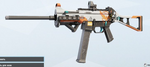 The Division Weapon Skin 2.PNG