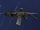 556XI Quincunx Skin.png