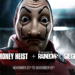 Category Gamemodes Of Tom Clancy S Rainbow Six Siege Rainbow Six Wiki Fandom