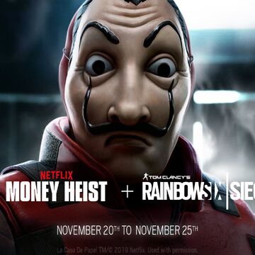 rainbow six wiki fandom