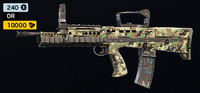 USA Reganomics L85A2 Skin.png