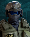 Alibi Nighthaven Prototype Headgear.PNG