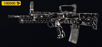 Diamond L85A2 Skin.png