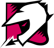 Mozzie's second icon