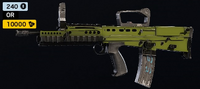 Olive L85A2 Skin.png