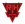 Redhammer Logo 2