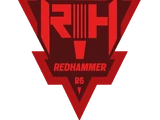 Redhammer