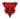 Redhammer Logo 2