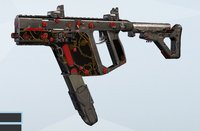 Rose Thorn Weapon Skin.PNG