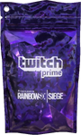 Twitch Prime Pack[1]