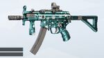 Wamai's Gift MP5K Skin.jpeg