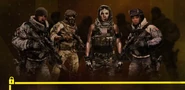 New Operators.jpeg (87 KB) An early image of Blackbeard and Valkyrie along side Buck and Frost (Operation Dust Line)