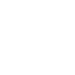 EMP Grenade